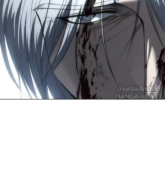 มัจจุราชชุดแดง ตอนที่ 46 รูปที่ 162