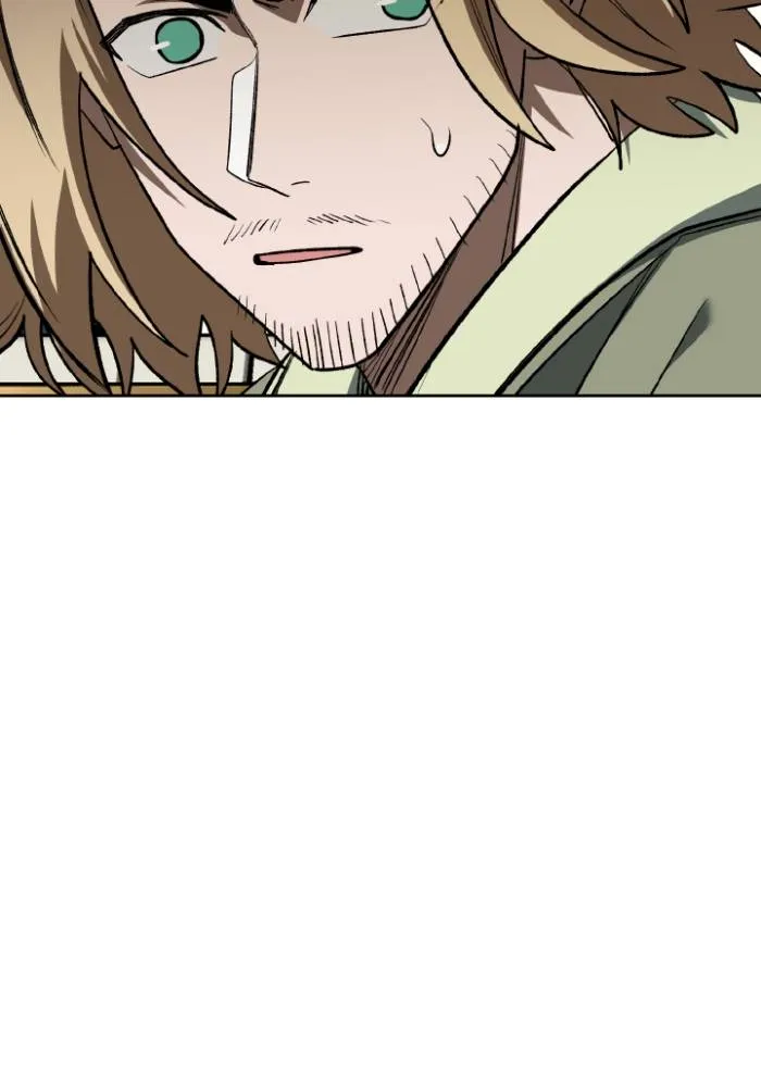 ราชาแห่งอ็อกทากอน ตอนที่ 120 รูปที่ 85