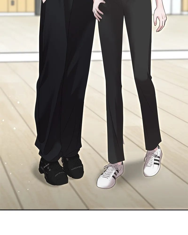 จ้า แม่คนสวย ตอนที่ 23 รูปที่ 148