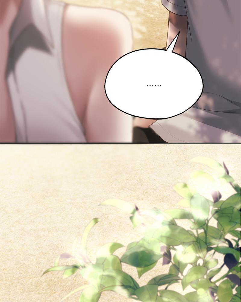 Doujin-Lc- อ่าน โดจิน มังฮวา เกาหลี ญี่ปุ่น จีน แปลไทย From Today My Favorite ตอนที่ 1 2 3 4 5 6 7 8 9 10 11 12 13 14 ฟรี ไม่มีโฆษณา อ่าน โดจิน Manhwa เกาหลี ญี่ปุ่น จีน เรามีครบ คัดมาให้เน้นๆ โดจิน 18+ รับประกันความฟินโดย  Doujin Lc