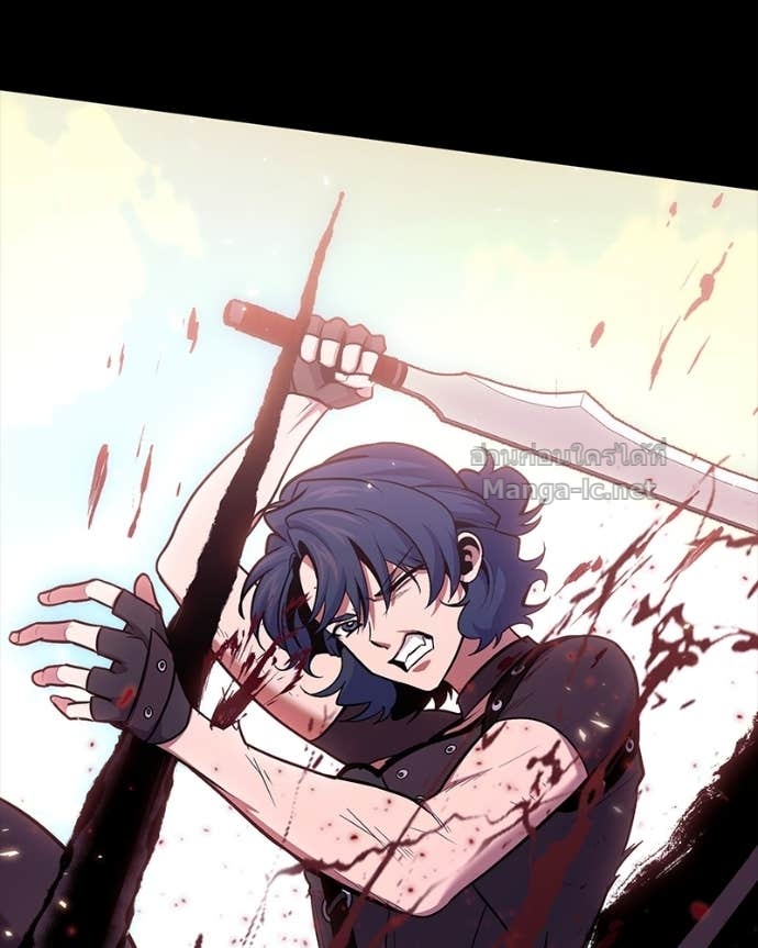 Doujin-Lc- อ่าน โดจิน มังฮวา เกาหลี ญี่ปุ่น จีน แปลไทย ฮีลเลอร์กำมะลอ ตอนที่ 1 2 3 4 5 6 7 8 9 10 11 12 13 14 ฟรี ไม่มีโฆษณา อ่าน โดจิน Manhwa เกาหลี ญี่ปุ่น จีน เรามีครบ คัดมาให้เน้นๆ โดจิน 18+ รับประกันความฟินโดย Doujin Lc