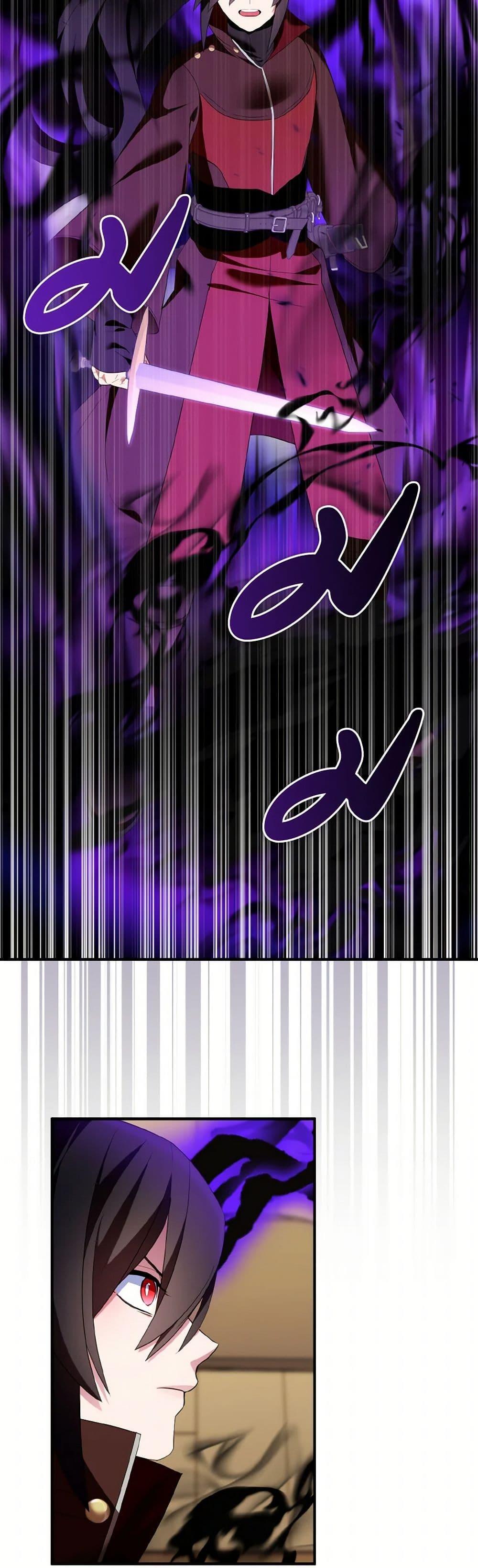 Manga-lc-com อ่านมังงะ อ่านการ์ตูน ออนไลน์ ฟรี I Tried To Be Her Loyal Sword ตอนที่ 1 2 3 4 5 6 7 8 9 10 11 12 13 14 ฟรี ไม่มีโฆษณา Manga-lc - อ่าน มังงะ อ่าน การ์ตูน ออนไลน์ อ่านมังงะ ฟรี