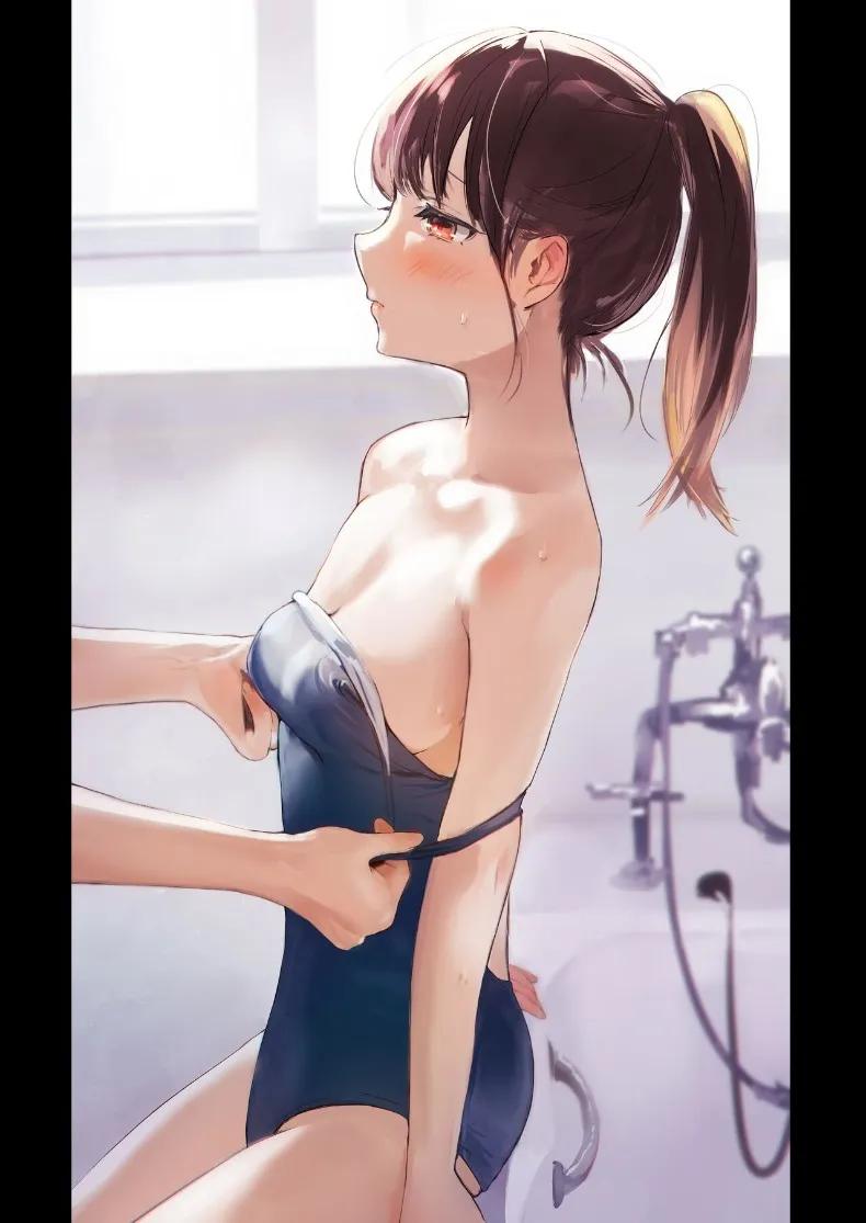 Doujin-Lc- อ่าน โดจิน มังฮวา เกาหลี ญี่ปุ่น จีน แปลไทย การเป็นเด็กดีนั้น (Tomozero) ตอนที่ 1 2 3 4 5 6 7 8 9 10 11 12 13 14 ฟรี ไม่มีโฆษณา อ่าน โดจิน Manhwa เกาหลี ญี่ปุ่น จีน เรามีครบ คัดมาให้เน้นๆ โดจิน 18+ รับประกันความฟินโดย  Doujin Lc