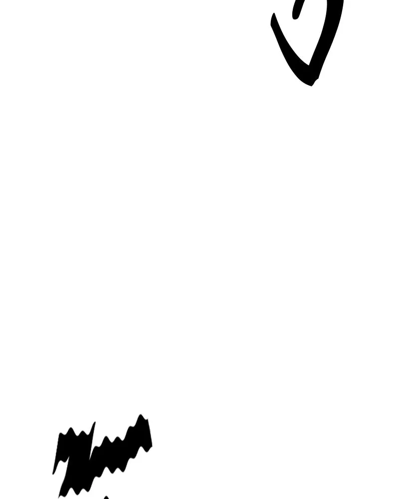 Player ตอนที่ 103 รูปที่ 86