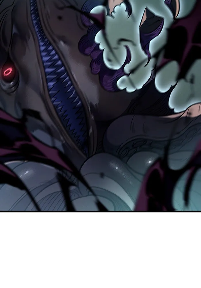 เกิดใหม่พร้อมพลังแห่งราชัน ตอนที่ 35 รูปที่ 34