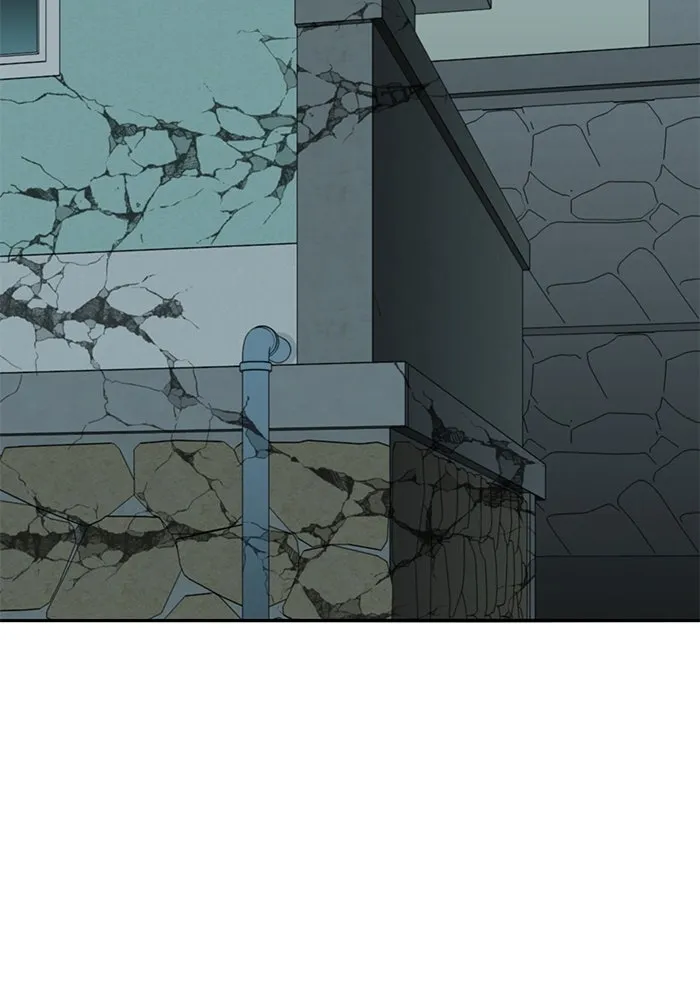 ยอดคนเลเวลทะลุ ตอนที่ 66 เกตอีกแห่งหนึ่ง รูปที่ 25