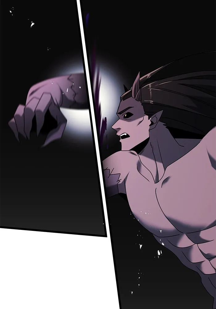 อัศวินดำล่าท้าเวลา ตอนที่ 62 รูปที่ 62