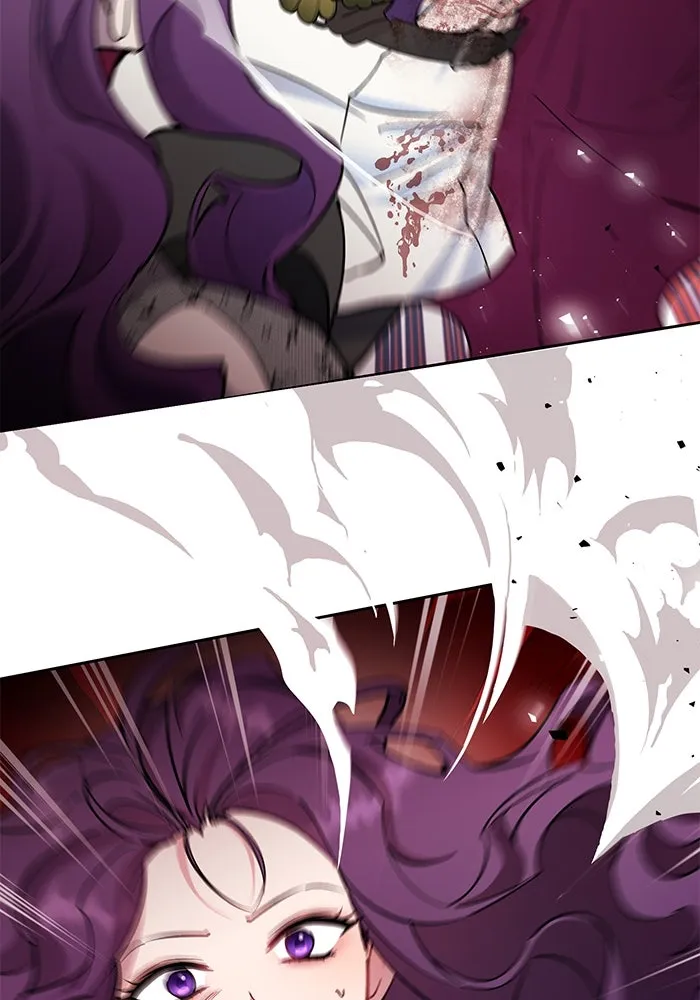 หวานใจสุดโหดโหมดเชื่อง ตอนที่ 83 รูปที่ 64