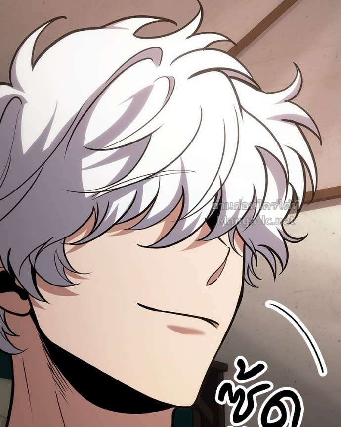 Doujin-Lc- อ่าน โดจิน มังฮวา เกาหลี ญี่ปุ่น จีน แปลไทย ฮีลเลอร์กำมะลอ ตอนที่ 1 2 3 4 5 6 7 8 9 10 11 12 13 14 ฟรี ไม่มีโฆษณา อ่าน โดจิน Manhwa เกาหลี ญี่ปุ่น จีน เรามีครบ คัดมาให้เน้นๆ โดจิน 18+ รับประกันความฟินโดย Doujin Lc