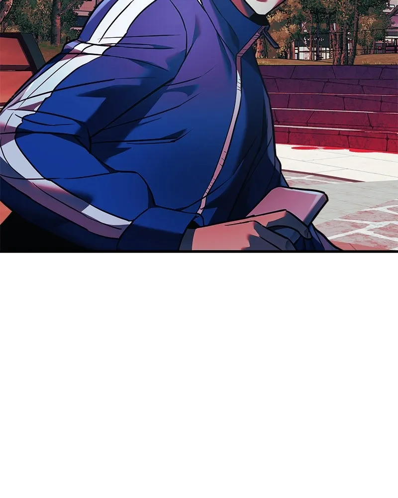 สัปดาห์นี้งดอัปตอนใหม่ ตอนที่ 7 รูปที่ 115