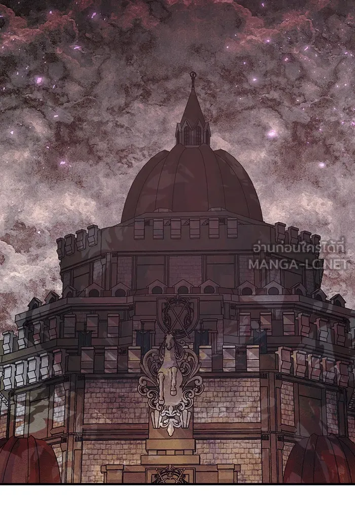 นางร้ายที่ไหนจะมีคุณธรรม ตอนที่ 144 รูปที่ 108