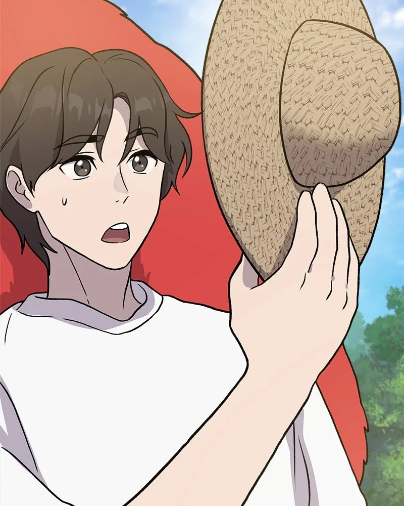 ปลูกผักพิชิตหอคอย ตอนที่ 30 รูปที่ 13