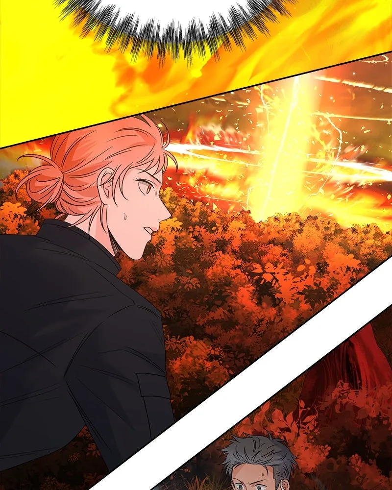 แด่ความเกลียดชัง ตอนที่ 34 รูปที่ 25