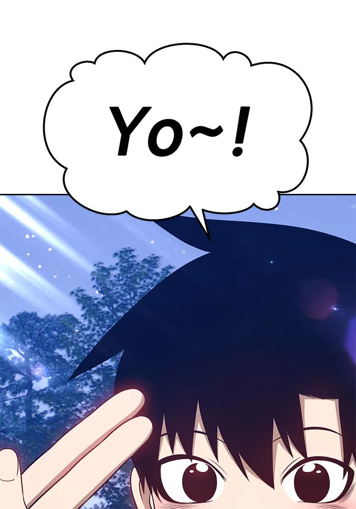 +99 ท่อนไม้พร้อมบวก ตอนที่ 11 รูปที่ 172