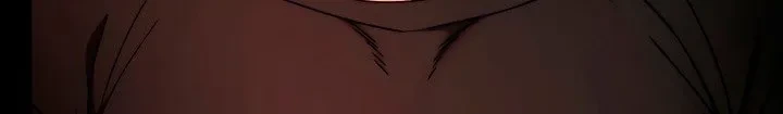 Doujin-Lc- อ่าน โดจิน มังฮวา เกาหลี ญี่ปุ่น จีน แปลไทย Little Miss Delinquent ตอนที่ 1 2 3 4 5 6 7 8 9 10 11 12 13 14 ฟรี ไม่มีโฆษณา อ่าน โดจิน Manhwa เกาหลี ญี่ปุ่น จีน เรามีครบ คัดมาให้เน้นๆ โดจิน 18+ รับประกันความฟินโดย  Doujin Lc