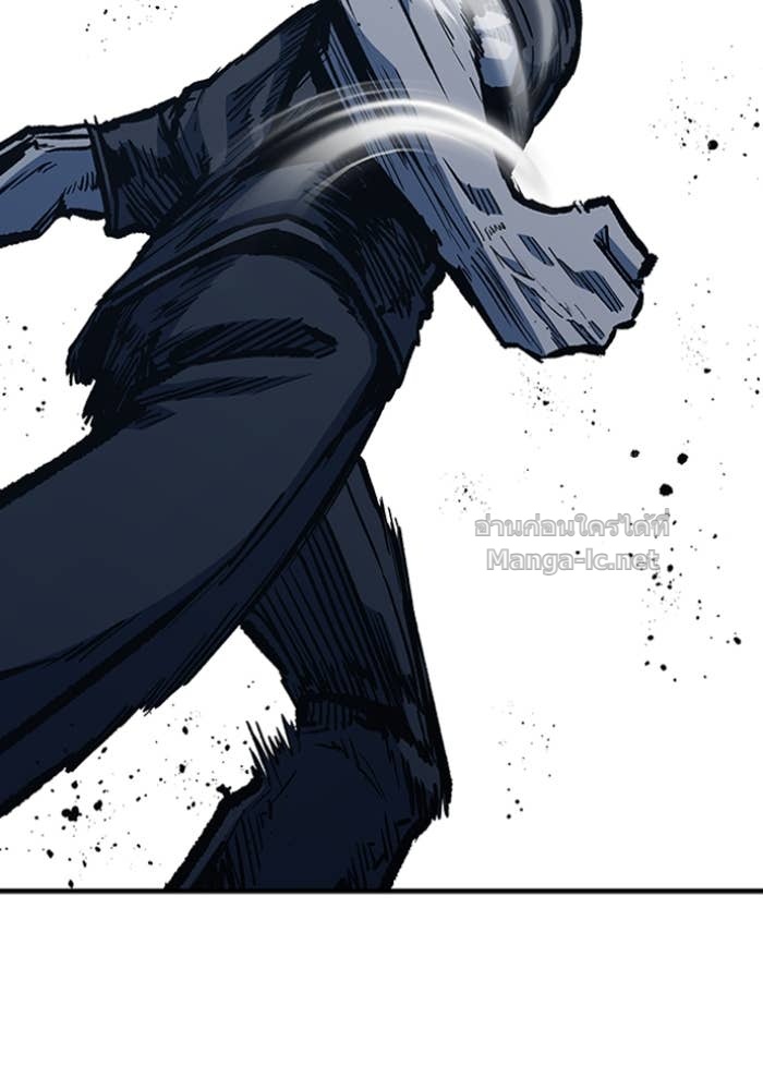 Doujin-Lc- อ่าน โดจิน มังฮวา เกาหลี ญี่ปุ่น จีน แปลไทย HECTOPASCAL ตอนที่ 1 2 3 4 5 6 7 8 9 10 11 12 13 14 ฟรี ไม่มีโฆษณา อ่าน โดจิน Manhwa เกาหลี ญี่ปุ่น จีน เรามีครบ คัดมาให้เน้นๆ โดจิน 18+ รับประกันความฟินโดย Doujin Lc