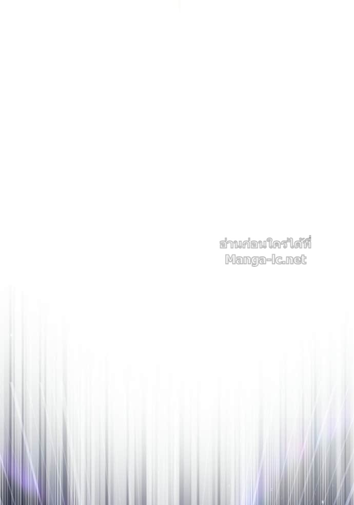 Doujin-Lc- อ่าน โดจิน มังฮวา เกาหลี ญี่ปุ่น จีน แปลไทย ศาสตราจารย์จำเป็นแห่งอะคาเดมี ตอนที่ 1 2 3 4 5 6 7 8 9 10 11 12 13 14 ฟรี ไม่มีโฆษณา อ่าน โดจิน Manhwa เกาหลี ญี่ปุ่น จีน เรามีครบ คัดมาให้เน้นๆ โดจิน 18+ รับประกันความฟินโดย Doujin Lc