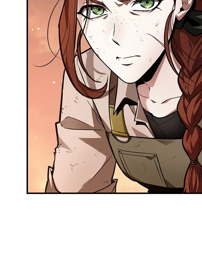 Omniscient Reader อ่านชะตาวันสิ้นโลก ตอนที่ 41 นักปฏิวัติตัวจริง (5) รูปที่ 109