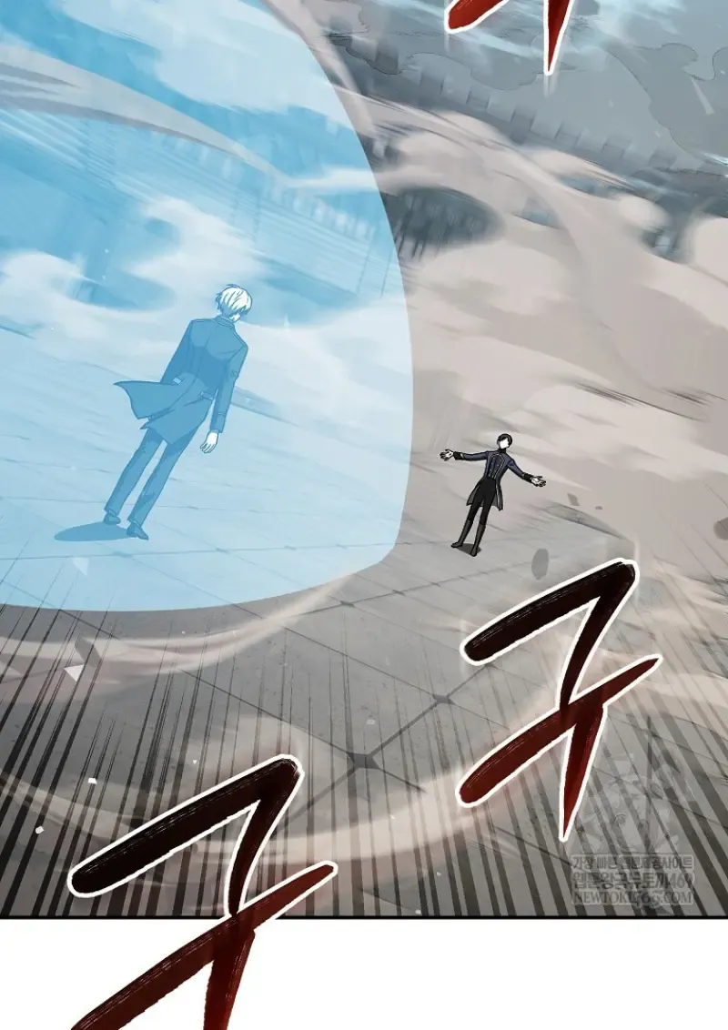 Concept Grasping Magic Genius ตอนที่ ตอนที่ 40 รูปที่ 107