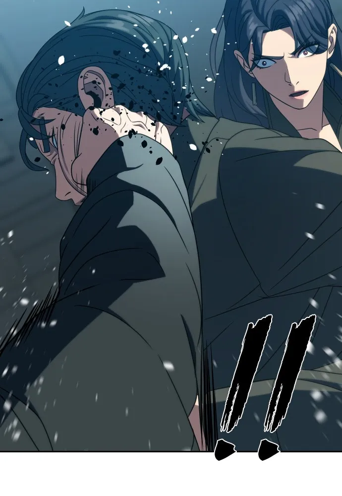 นักรบแช่แข็ง ตอนที่ 22 รูปที่ 64