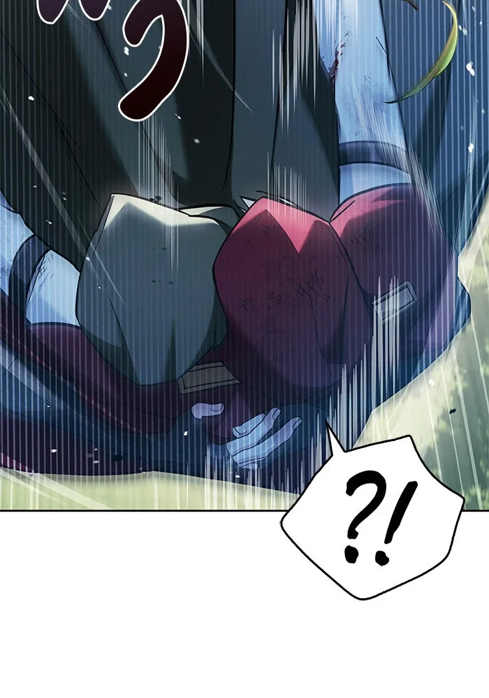 ผมไม่ได้เก่งอย่างที่คิด ตอนที่ 53 รูปที่ 160