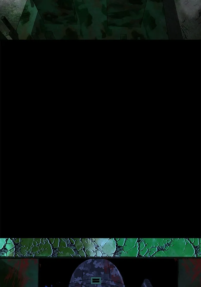 เพลเยอร์นักกินเหล็ก ตอนที่ 3 รูปที่ 70