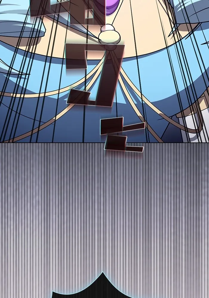 ผู้เล่นขั้นเทพแห่งหอคอยฝึกสอน ตอนที่ 210 รูปที่ 31