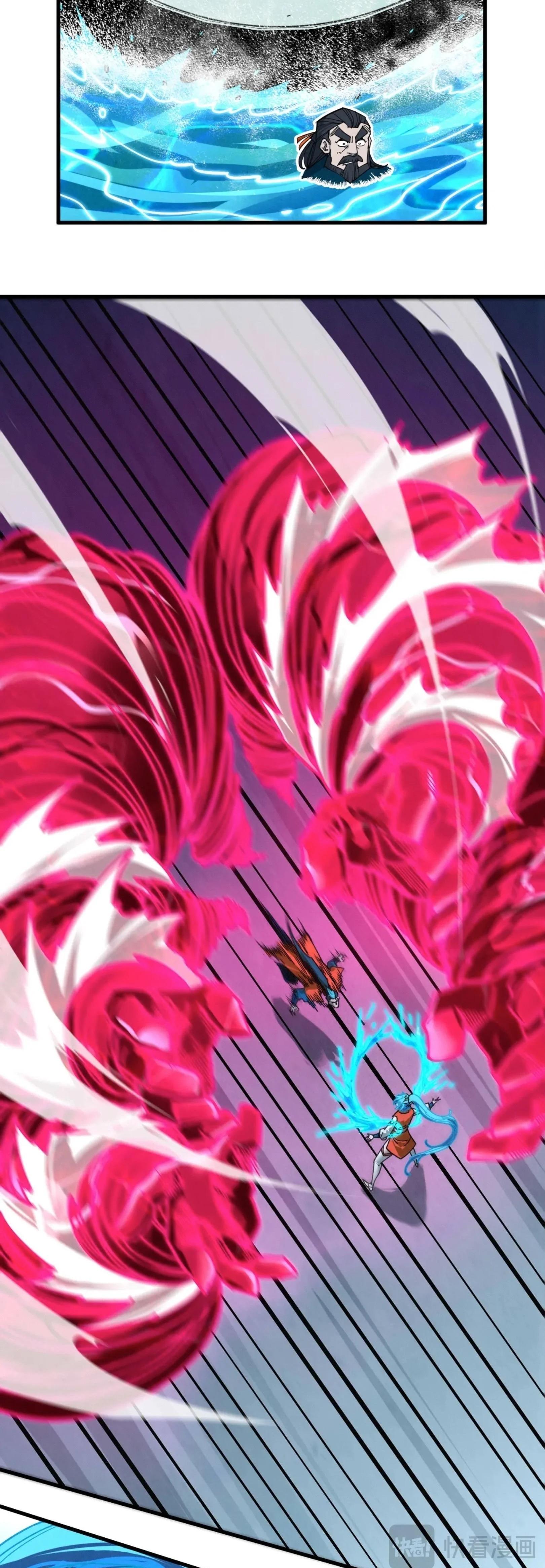 Manga-lc-com อ่านมังงะ อ่านการ์ตูน ออนไลน์ ฟรี The Eternal Supreme ตอนที่ 1 2 3 4 5 6 7 8 9 10 11 12 13 14 ฟรี ไม่มีโฆษณา Manga-lc - อ่าน มังงะ อ่าน การ์ตูน ออนไลน์ อ่านมังงะ ฟรี