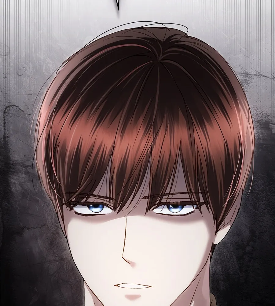 เล่ห์รักชนชั้นสูง ตอนที่ 46 รูปที่ 14