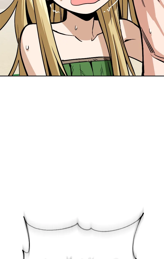 โชคชะตานำพารัก ตอนที่ 88 อยู่เฉย ๆ ไว้ รูปที่ 41