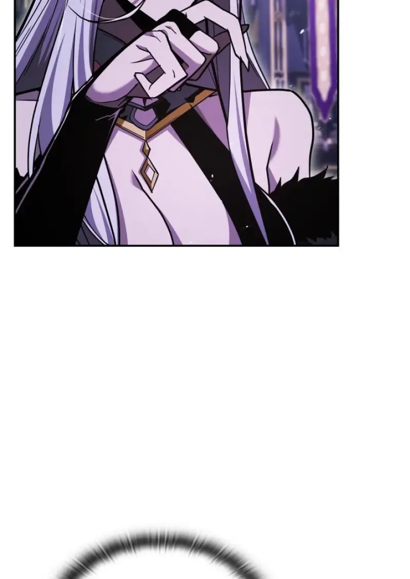 Subscribed To The Transcendental Channels แค_กดส_บตะไคร_ ก_ได_พล_งมาเฉยเลย ตอนที่ ตอนที่ 90 รูปที่ 88