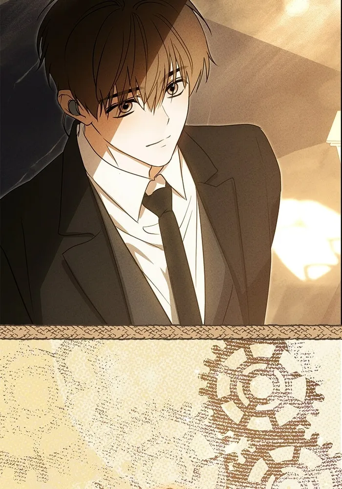 ย้อนเวลามาเป็นมักเน่ ตอนที่ 90 (จบซีซัน 2) รูปที่ 104