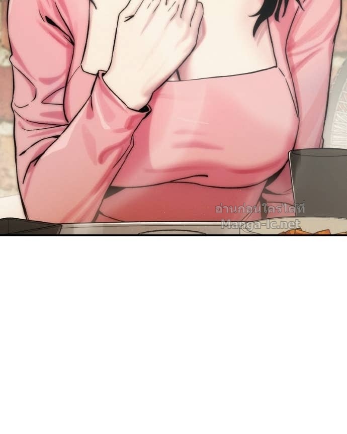 Doujin-Lc- อ่าน โดจิน มังฮวา เกาหลี ญี่ปุ่น จีน แปลไทย บอกมาค่าตัวเท่าไหร่ ตอนที่ 1 2 3 4 5 6 7 8 9 10 11 12 13 14 ฟรี ไม่มีโฆษณา อ่าน โดจิน Manhwa เกาหลี ญี่ปุ่น จีน เรามีครบ คัดมาให้เน้นๆ โดจิน 18+ รับประกันความฟินโดย Doujin Lc