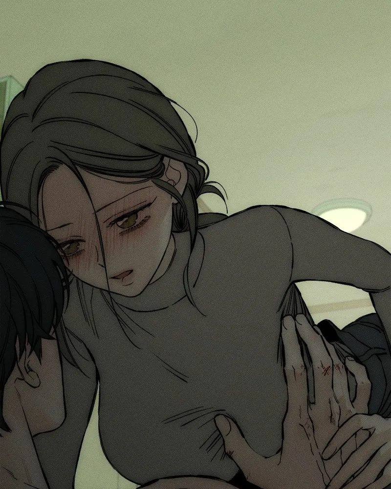 บุปผารุ่มราคะ ตอนที่ 38 รูปที่ 26