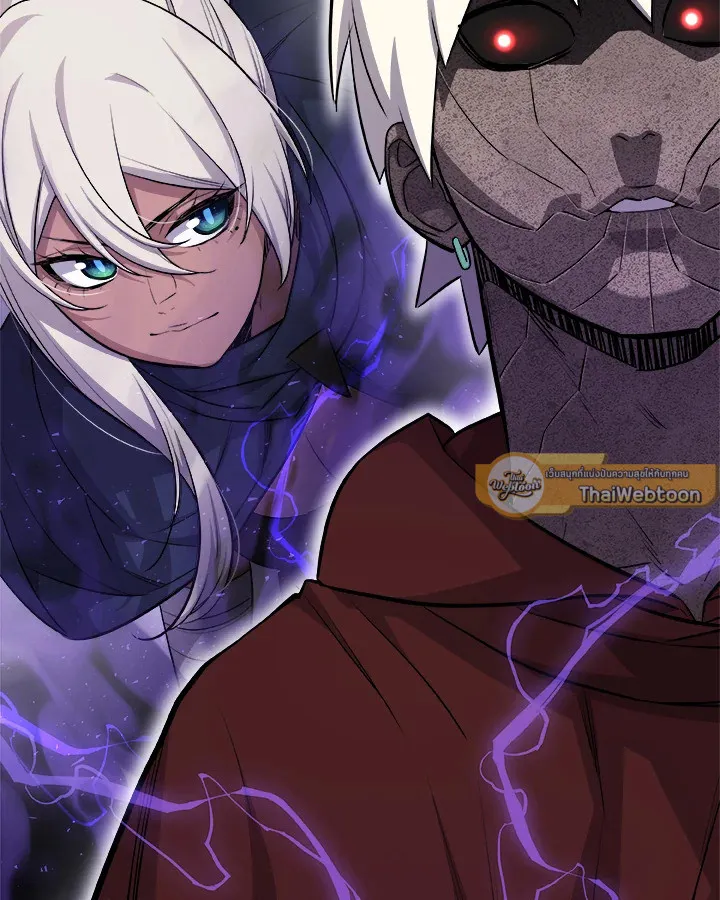 Overpowered Sword ตอนที่ ตอนที่ 132 รูปที่ 65