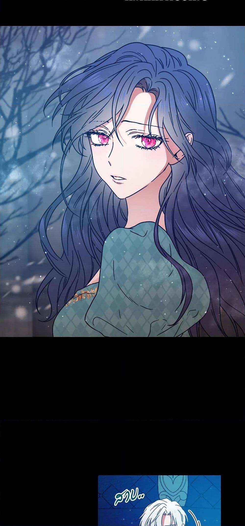 Manga-lc-com อ่านมังงะ อ่านการ์ตูน ออนไลน์ ฟรี Lady Baby ตอนที่ 1 2 3 4 5 6 7 8 9 10 11 12 13 14 ฟรี ไม่มีโฆษณา Manga-lc - อ่าน มังงะ อ่าน การ์ตูน ออนไลน์ อ่านมังงะ ฟรี