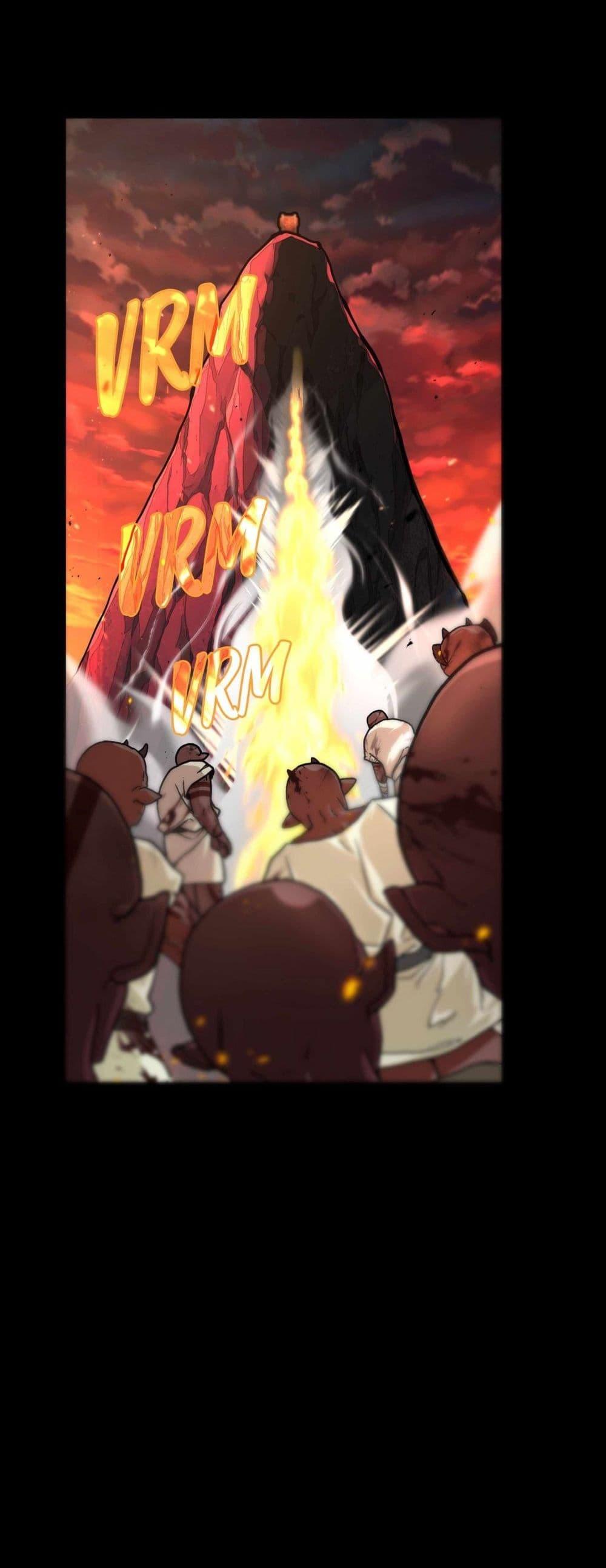 Manga-lc-com อ่านมังงะ อ่านการ์ตูน ออนไลน์ ฟรี How I Became an SSS Rank Delivery Hunter ตอนที่ 1 2 3 4 5 6 7 8 9 10 11 12 13 14 ฟรี ไม่มีโฆษณา Manga-lc - อ่าน มังงะ อ่าน การ์ตูน ออนไลน์ อ่านมังงะ ฟรี