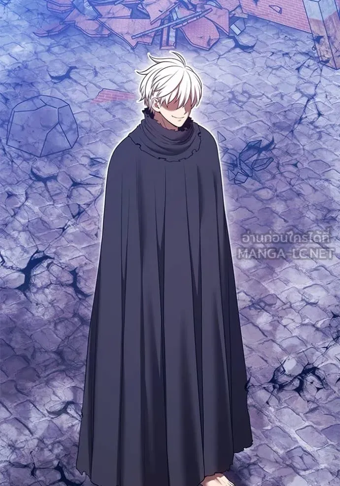 +99 ท่อนไม้ ตอนที่ 75 รูปที่ 62