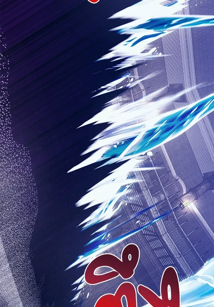 อัศวินดำล่าท้าเวลา ตอนที่ 77 รูปที่ 74