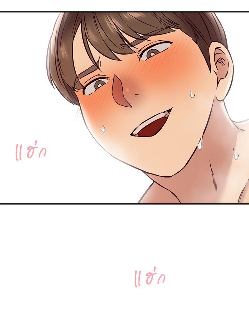 Doujin-Lc- อ่าน โดจิน มังฮวา เกาหลี ญี่ปุ่น จีน แปลไทย The Massage Club ตอนที่ 1 2 3 4 5 6 7 8 9 10 11 12 13 14 ฟรี ไม่มีโฆษณา อ่าน โดจิน Manhwa เกาหลี ญี่ปุ่น จีน เรามีครบ คัดมาให้เน้นๆ โดจิน 18+ รับประกันความฟินโดย  Doujin Lc