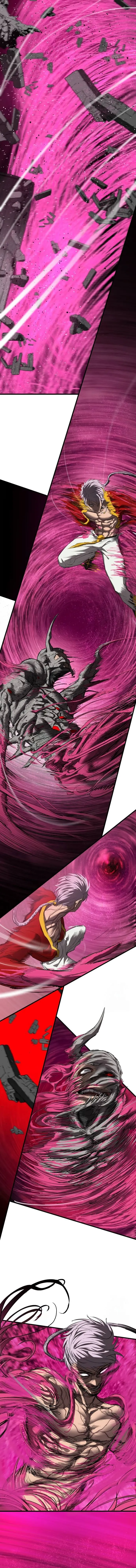 Bones โบนส_ ตอนที่ ตอนที่ 19 รูปที่ 10