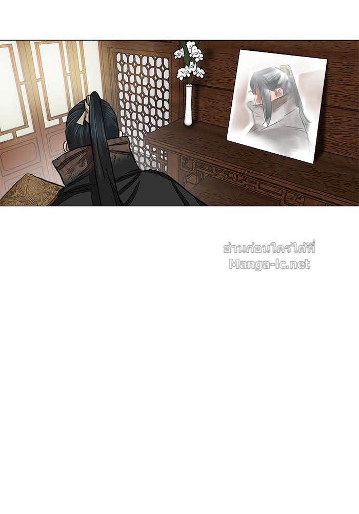 Doujin-Lc- อ่าน โดจิน มังฮวา เกาหลี ญี่ปุ่น จีน แปลไทย องครักษ์แห่งอัครสกุลจาง ตอนที่ 1 2 3 4 5 6 7 8 9 10 11 12 13 14 ฟรี ไม่มีโฆษณา อ่าน โดจิน Manhwa เกาหลี ญี่ปุ่น จีน เรามีครบ คัดมาให้เน้นๆ โดจิน 18+ รับประกันความฟินโดย Doujin Lc