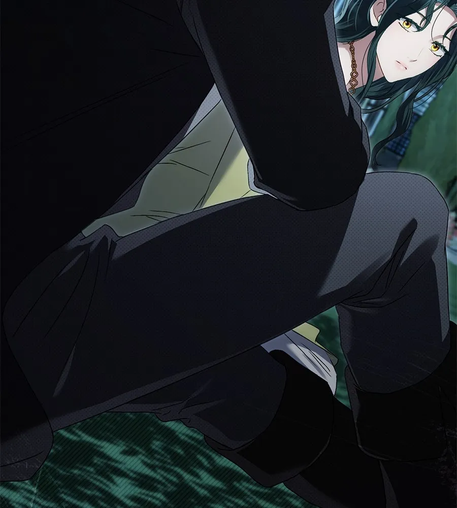 เล่ห์รักชนชั้นสูง ตอนที่ 56 รูปที่ 40