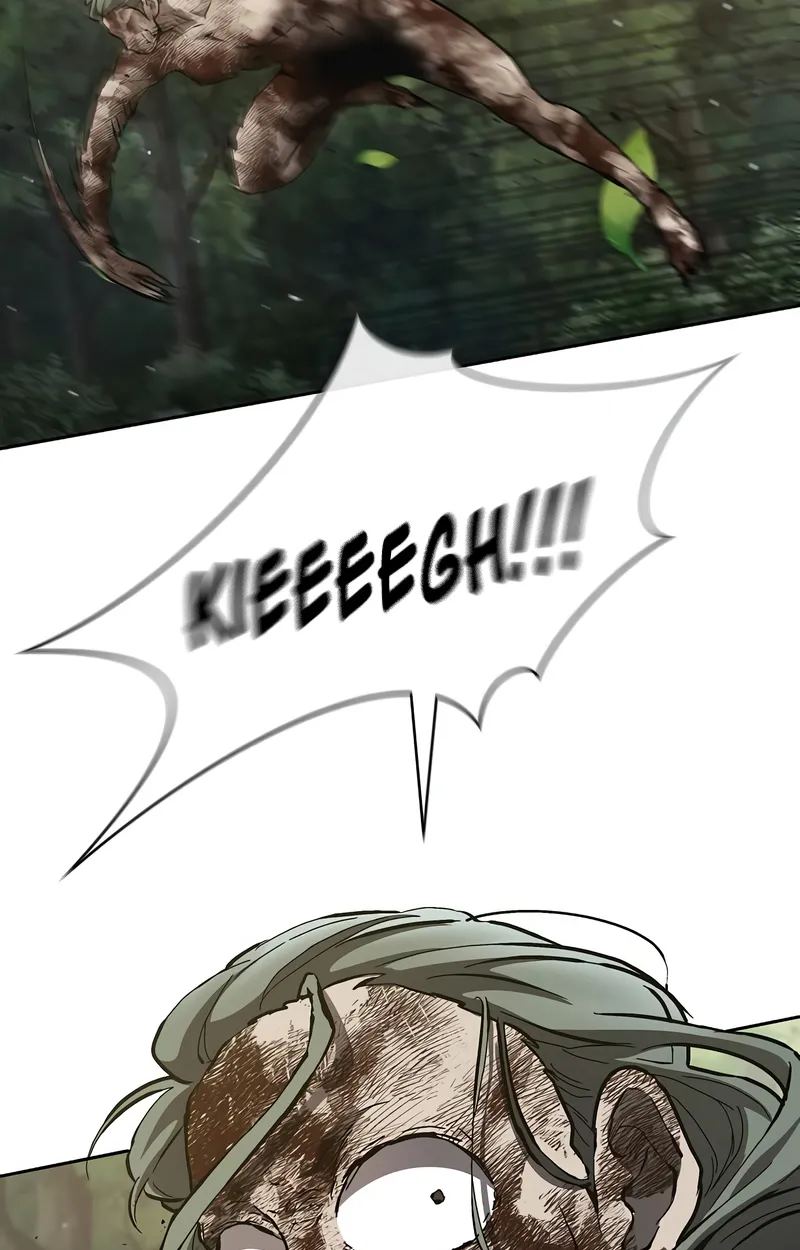 Reborn on the Demonic Cult Battlefield ยอดอ_จฉร_ยะผ_หวนค_น ตอนที่ ตอนที่ 16 รูปที่ 11