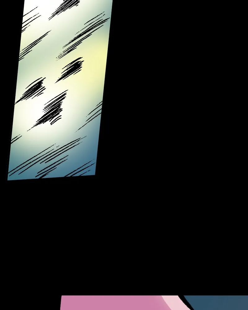 การิน BlaCX ปริศนาอาถรรพ์สีดำ ตอนที่ 16 บ้านโขน (จบ) รูปที่ 70