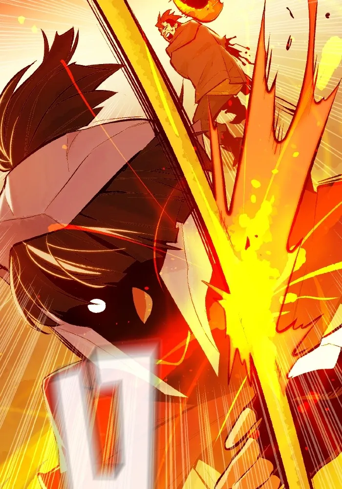 The Lone Necromancer ตอนที่ 46 รูปที่ 58