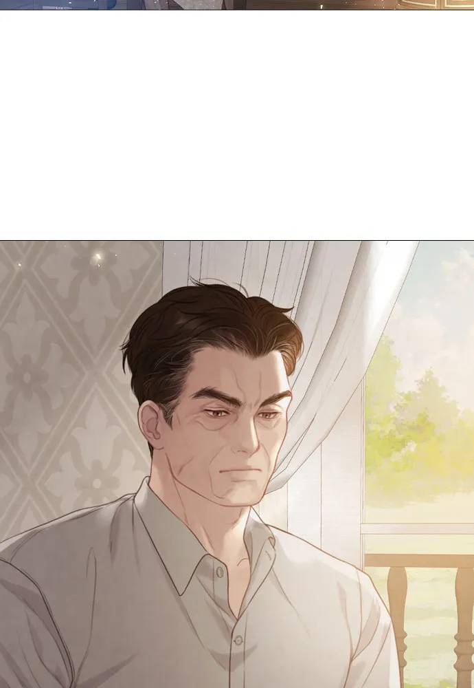 ถ้าไม่ร้อง ก็จงอ้อนวอนซะ ตอนที่ 7 รูปที่ 11