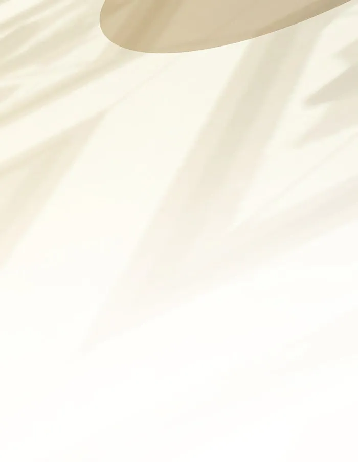 หนูน้อยทรราช ตอนที่ 54 รูปที่ 128