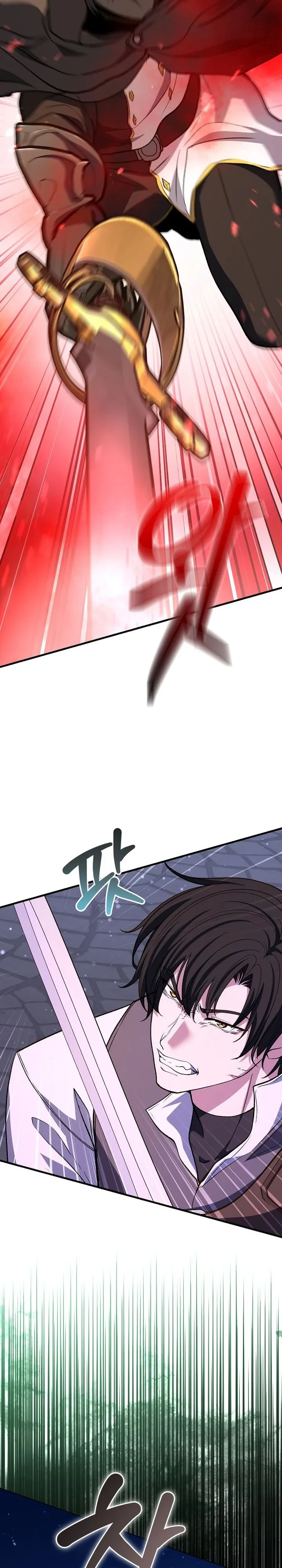 Manga-lc-com อ่านมังงะ อ่านการ์ตูน ออนไลน์ ฟรี The Returnee’s Hidden Strategy Stream สตรีมเมอร์หวนคืน55ชาติ ตอนที่ 1 2 3 4 5 6 7 8 9 10 11 12 13 14 ฟรี ไม่มีโฆษณา Manga-lc - อ่าน มังงะ อ่าน การ์ตูน ออนไลน์ อ่านมังงะ ฟรี