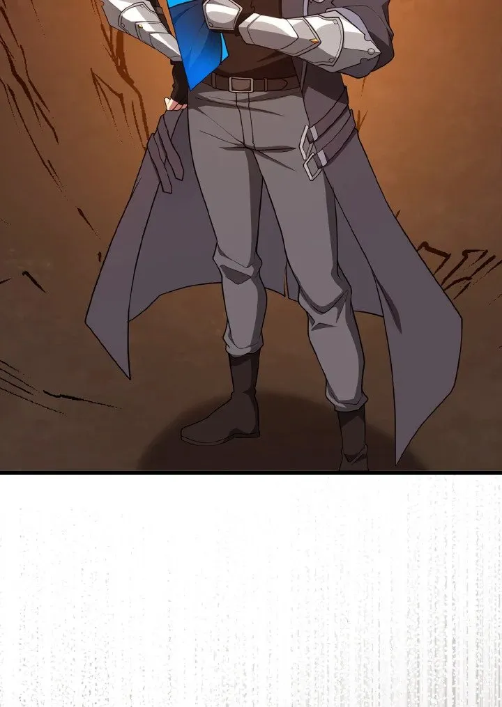 Max Level Player ตอนที่ ตอนที่ 64 รูปที่ 18